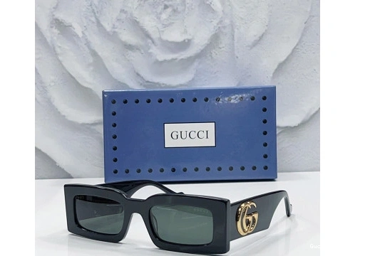 REP GUCC UP-17 Sunglasses Upshoe 1226